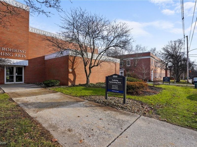 11769 Peckham Avenue, Hiram, OH 44234 Photo 47