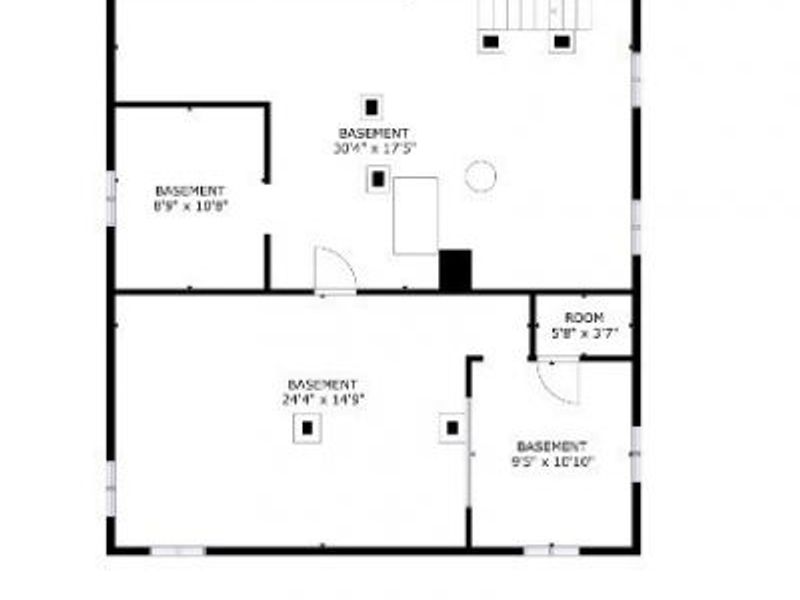 11769 Peckham Avenue, Hiram, OH 44234 Photo 48