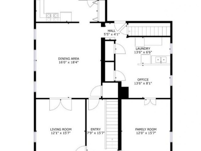 11769 Peckham Avenue, Hiram, OH 44234 Photo 50