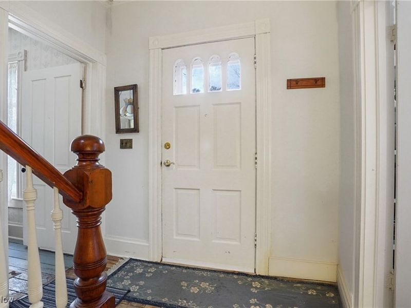 11769 Peckham Avenue, Hiram, OH 44234 Photo 6