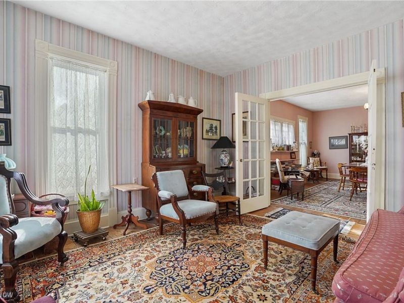 11769 Peckham Avenue, Hiram, OH 44234 Photo 7