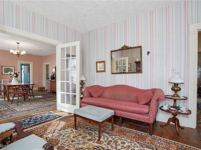 11769 Peckham Avenue, Hiram, OH 44234 Photo 8