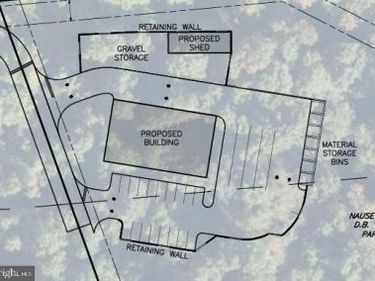 9 S MALIN ROAD, MALVERN, PA 19355