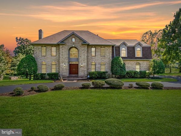 8951 BROOK ROAD, MCLEAN, VA 22102