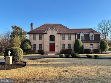 8951 BROOK ROAD, MCLEAN, VA 22102