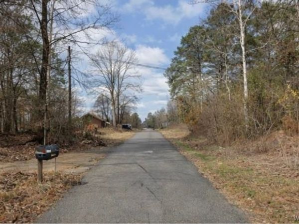 000 Golden Leaf Circle Circle, Carrollton, AL 35447