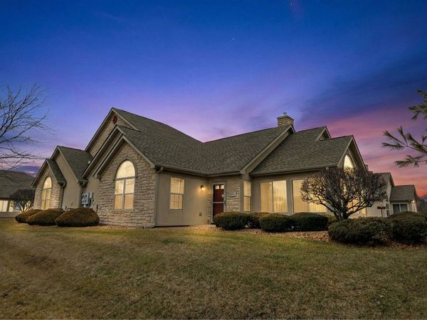 18276 Murphy Circle, Tinley Park, IL 60487