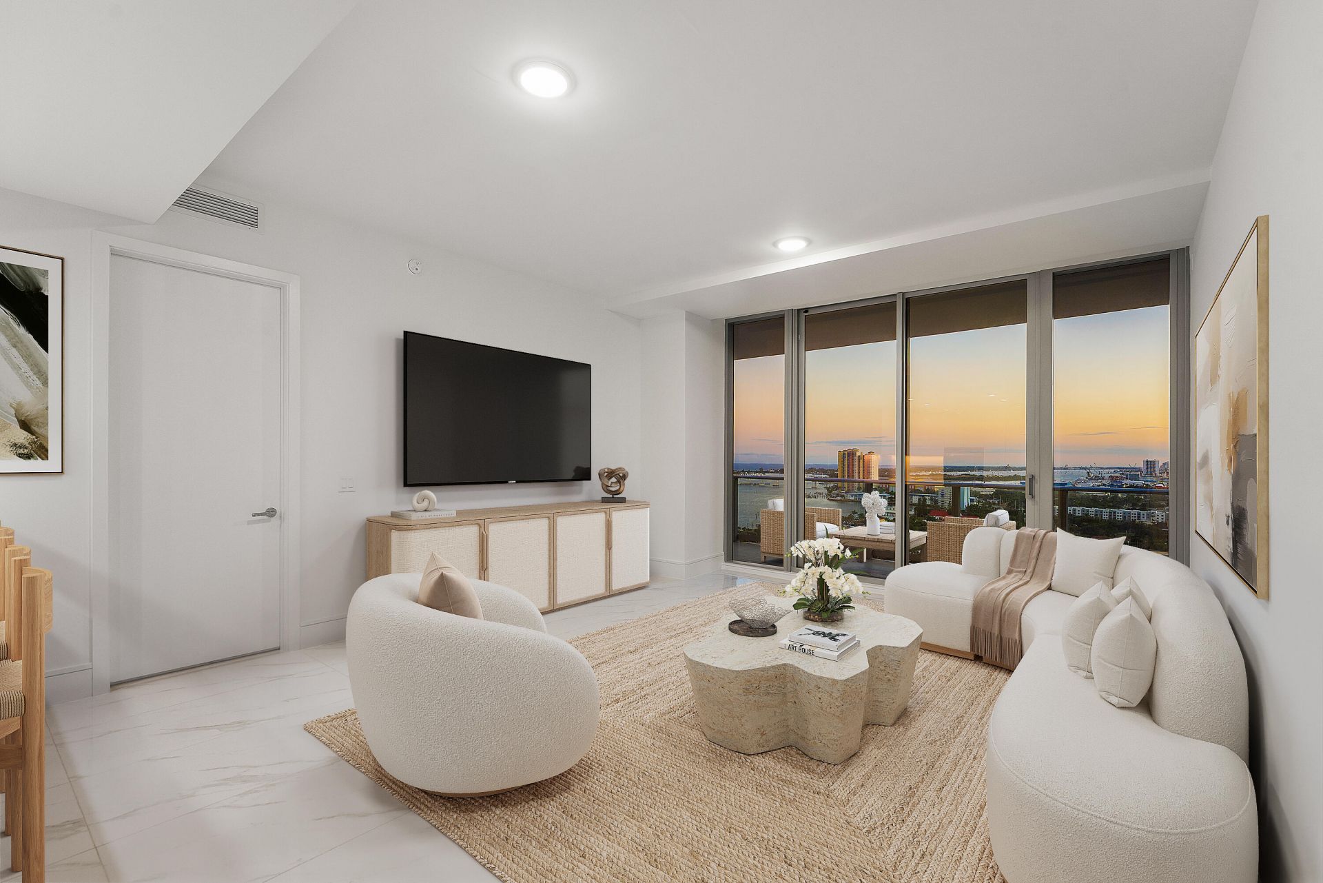 220 Lake Shore Drive, Unit 1911, Lake Park, FL 33403 Photo