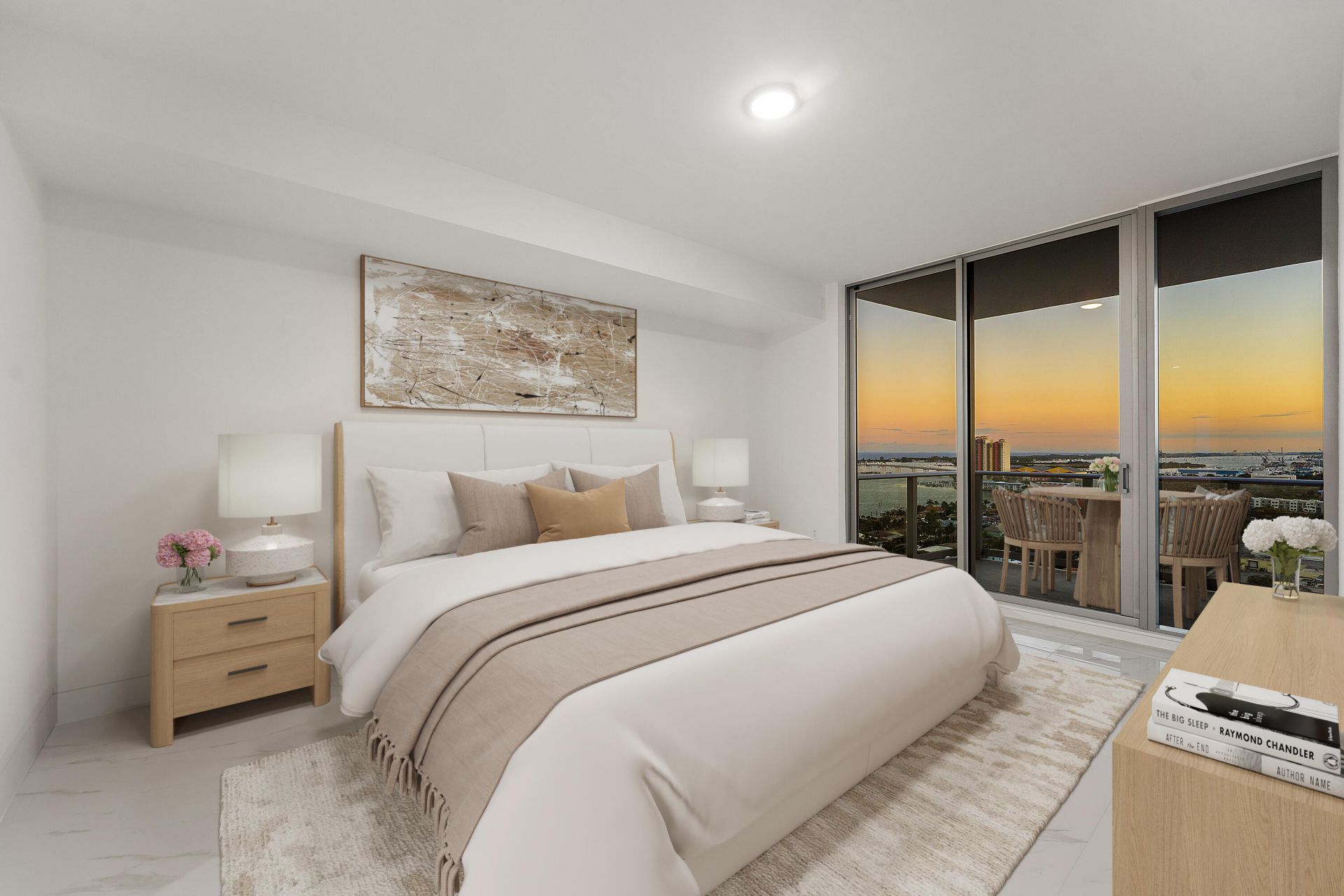 220 Lake Shore Drive, Unit 1911, Lake Park, FL 33403 Photo