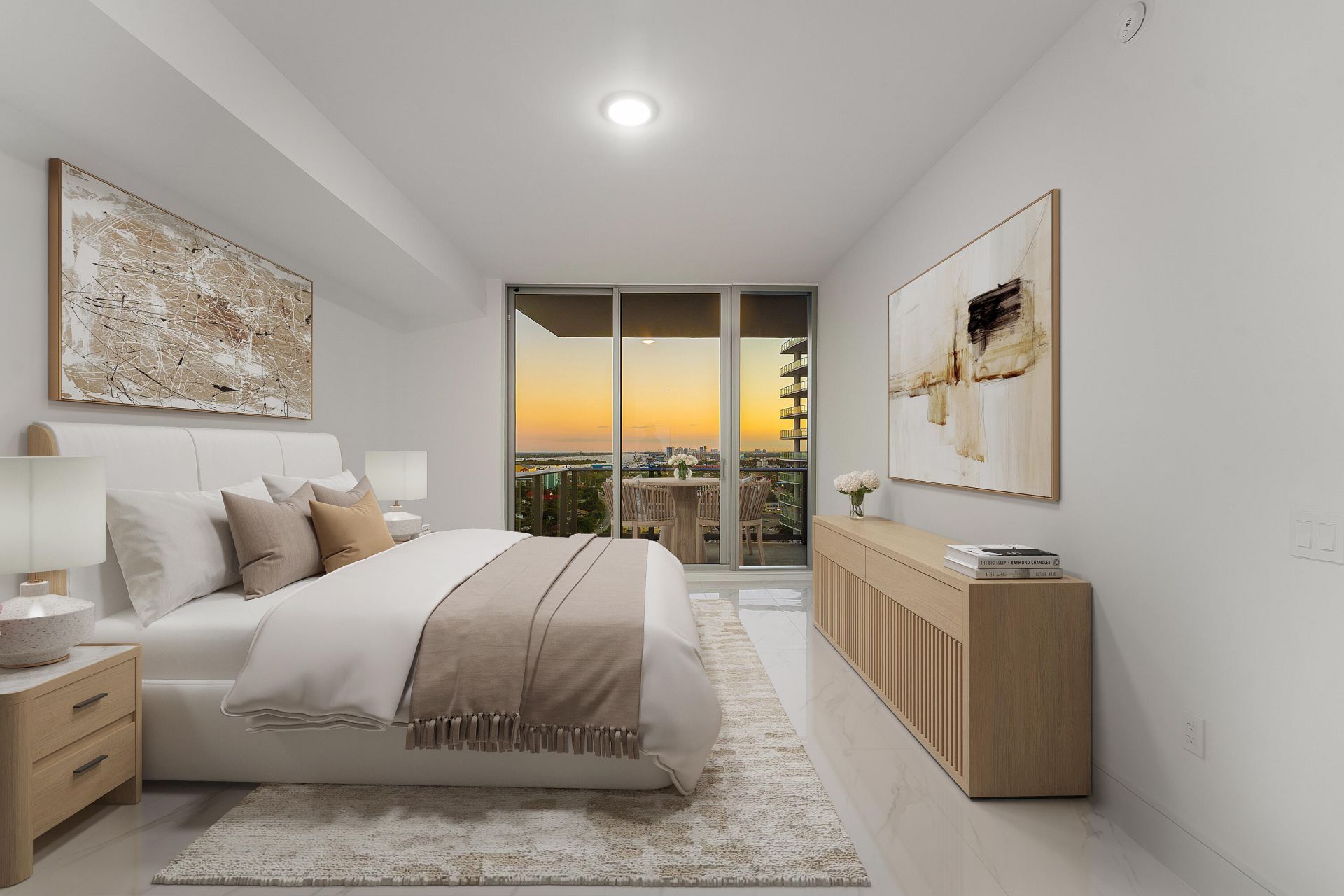 220 Lake Shore Drive, Unit 1911, Lake Park, FL 33403 Photo