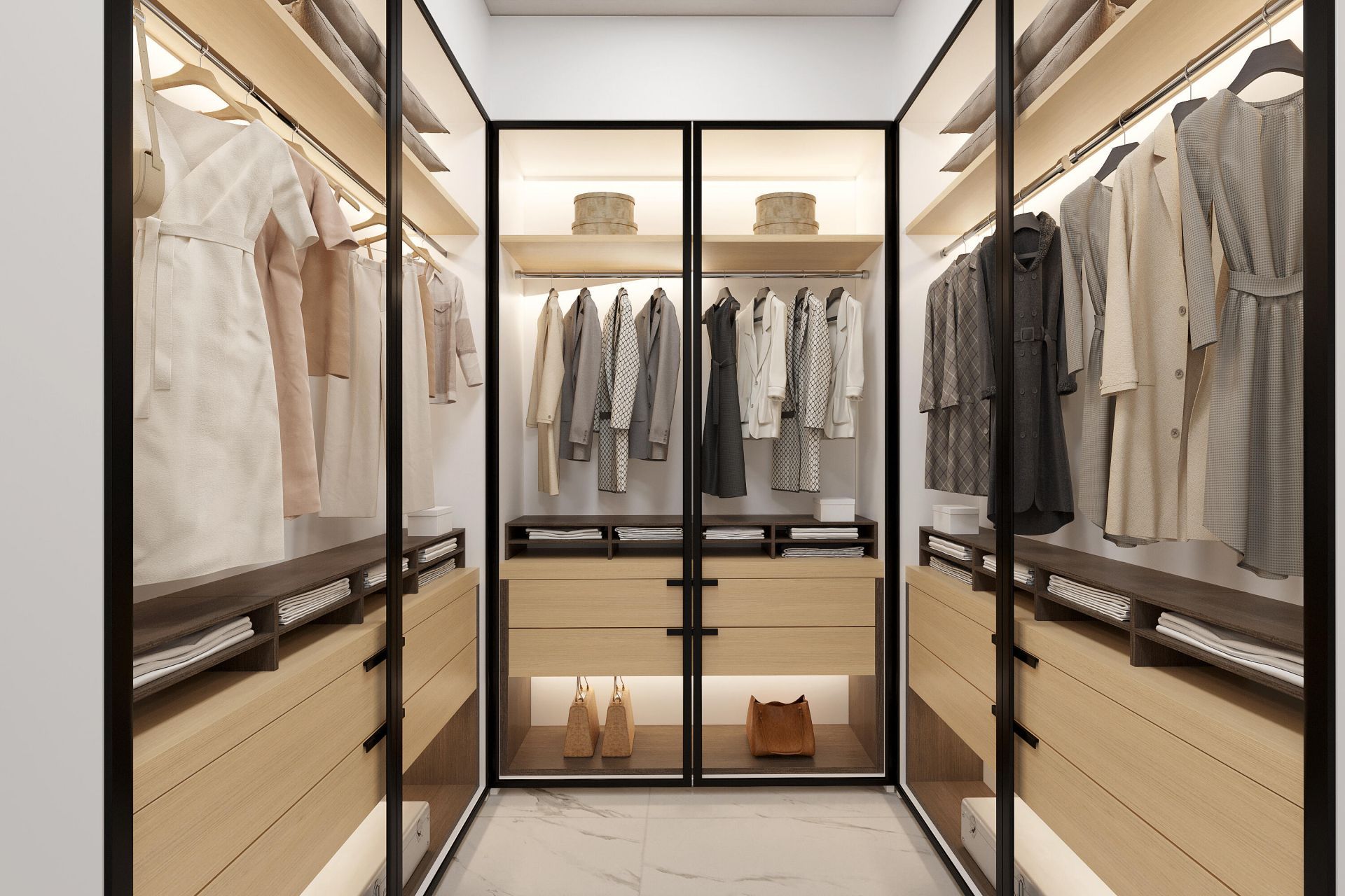 220 Lake Shore Drive, Unit 1911, Lake Park, FL 33403 Photo