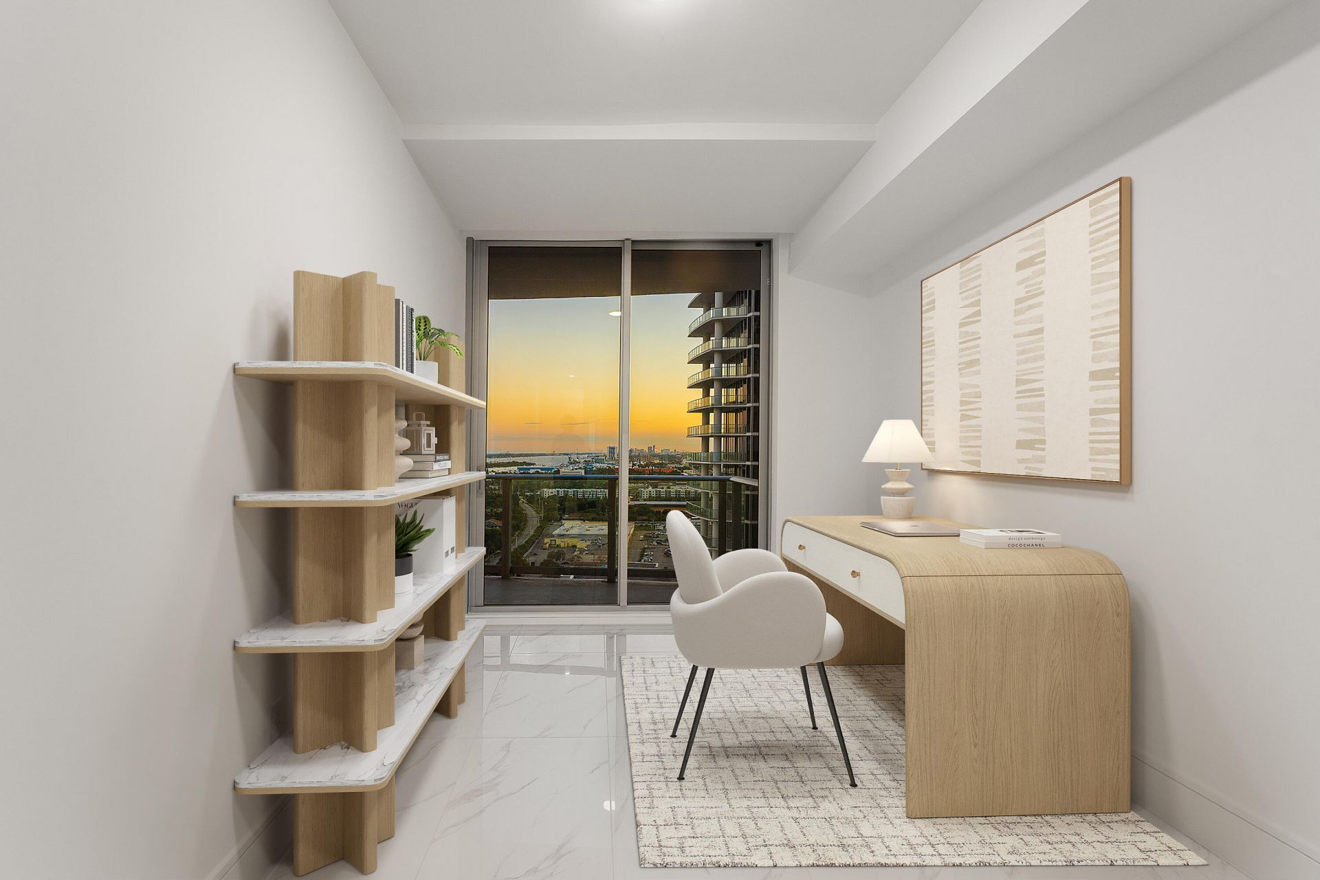 220 Lake Shore Drive, Unit 1911, Lake Park, FL 33403 Photo