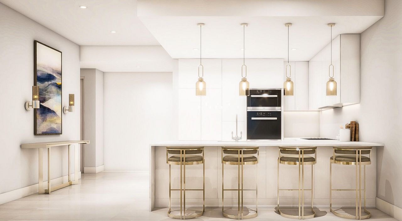 220 Lake Shore Drive, Unit 1911, Lake Park, FL 33403 Photo