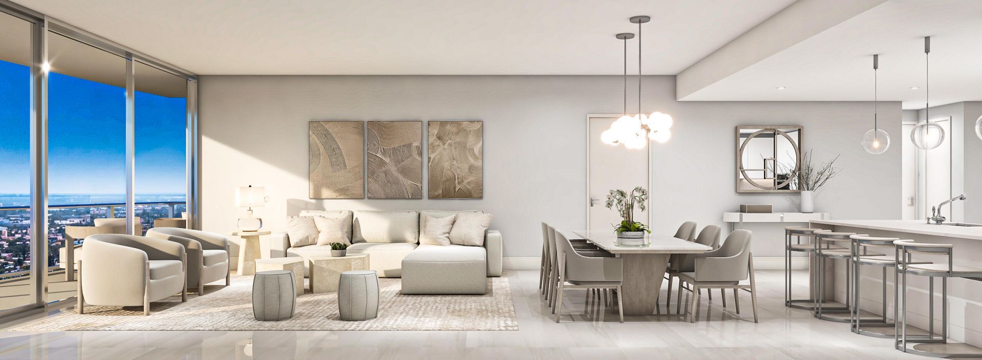 220 Lake Shore Drive, Unit 1911, Lake Park, FL 33403 Photo