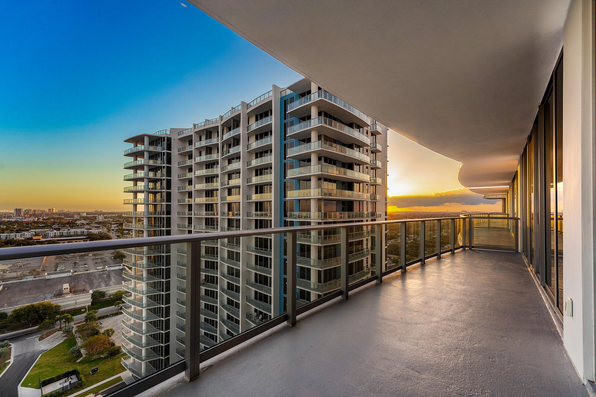 220 Lake Shore Drive, Unit 1911, Lake Park, FL 33403 Photo