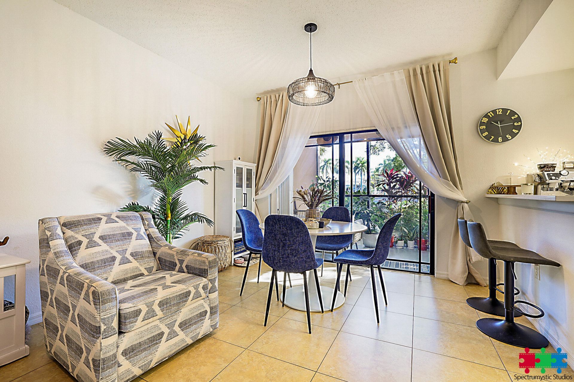 2916 Tuscany Court, Unit 104, Palm Beach Gardens, FL 33410 Photo