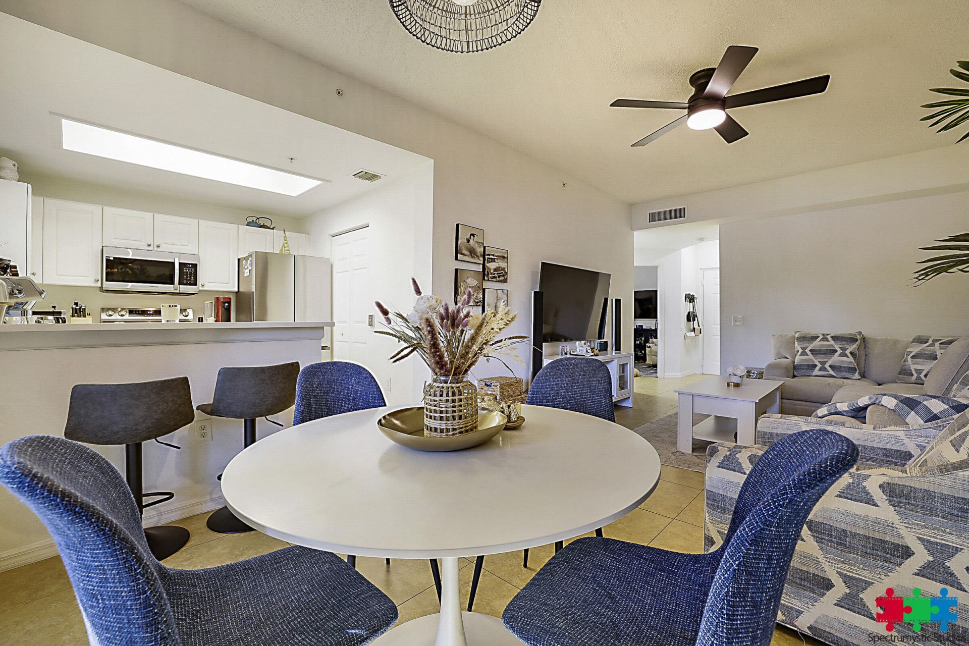 2916 Tuscany Court, Unit 104, Palm Beach Gardens, FL 33410 Photo