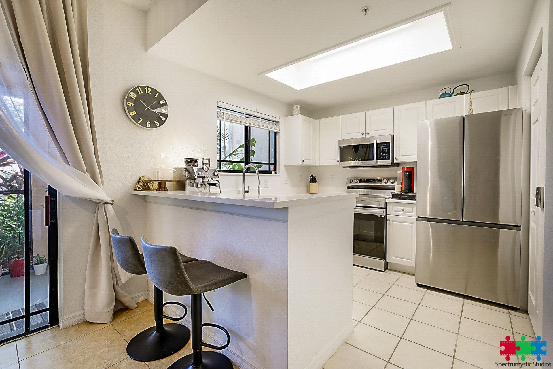 2916 Tuscany Court, Unit 104, Palm Beach Gardens, FL 33410 Photo