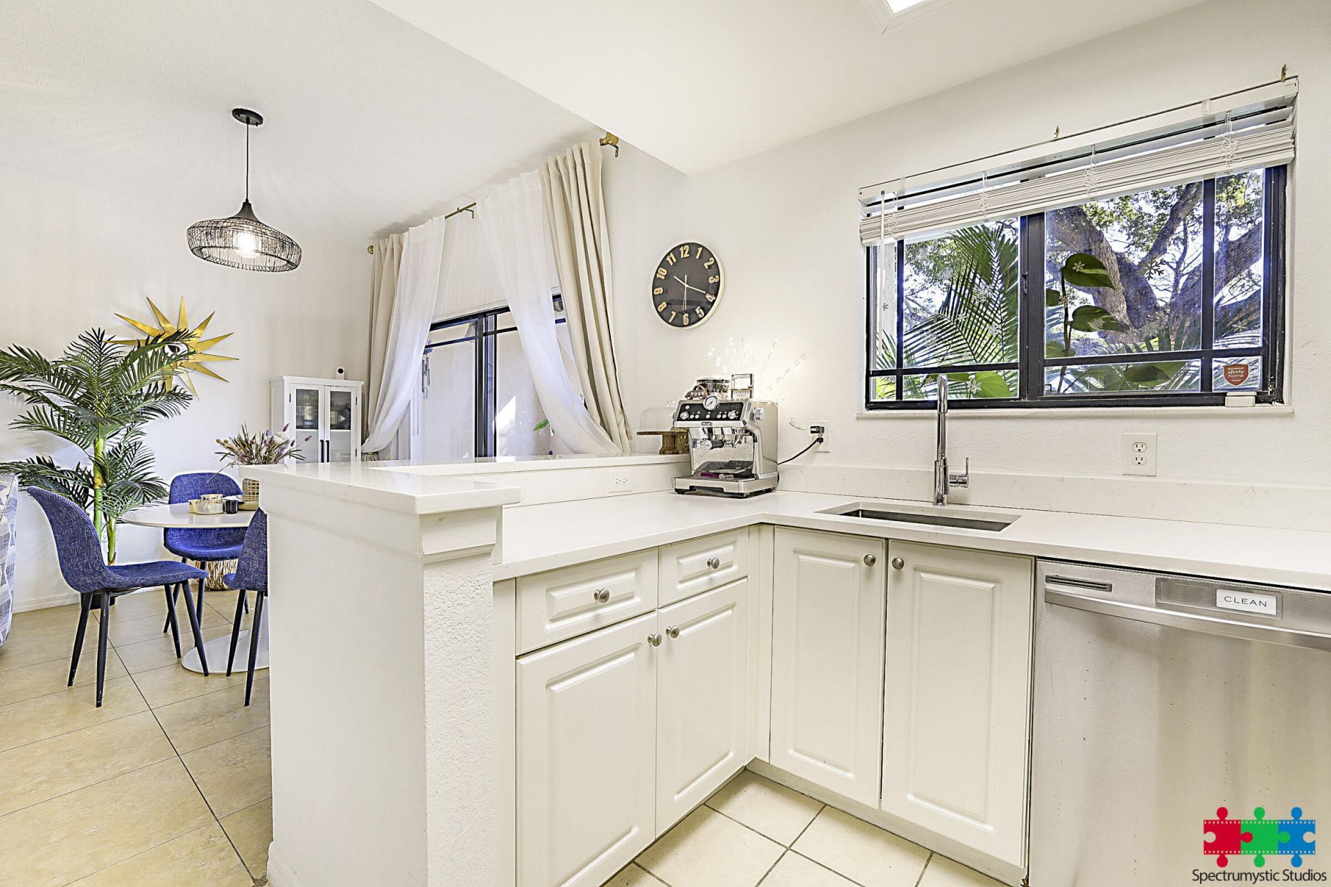 2916 Tuscany Court, Unit 104, Palm Beach Gardens, FL 33410 Photo