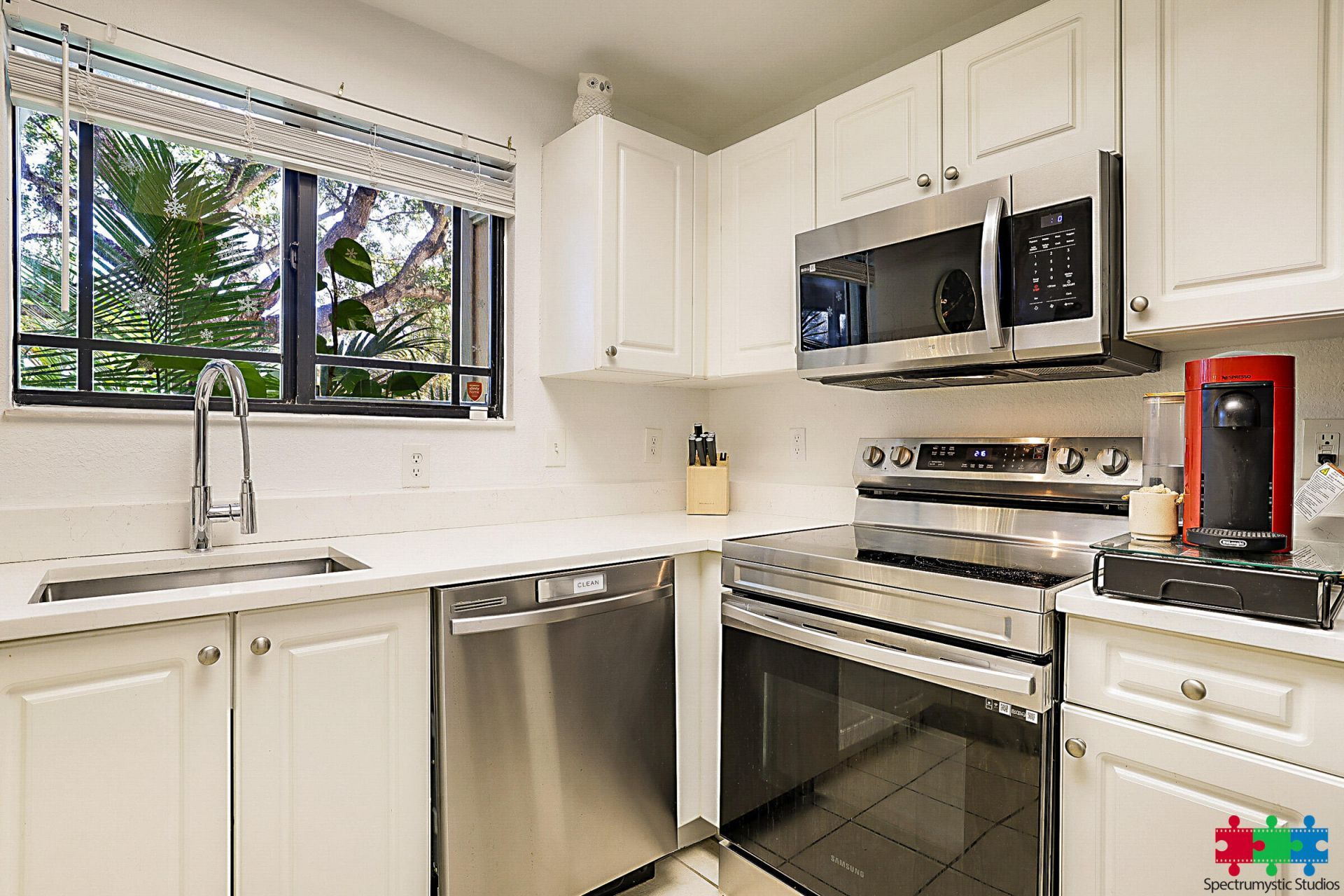 2916 Tuscany Court, Unit 104, Palm Beach Gardens, FL 33410 Photo