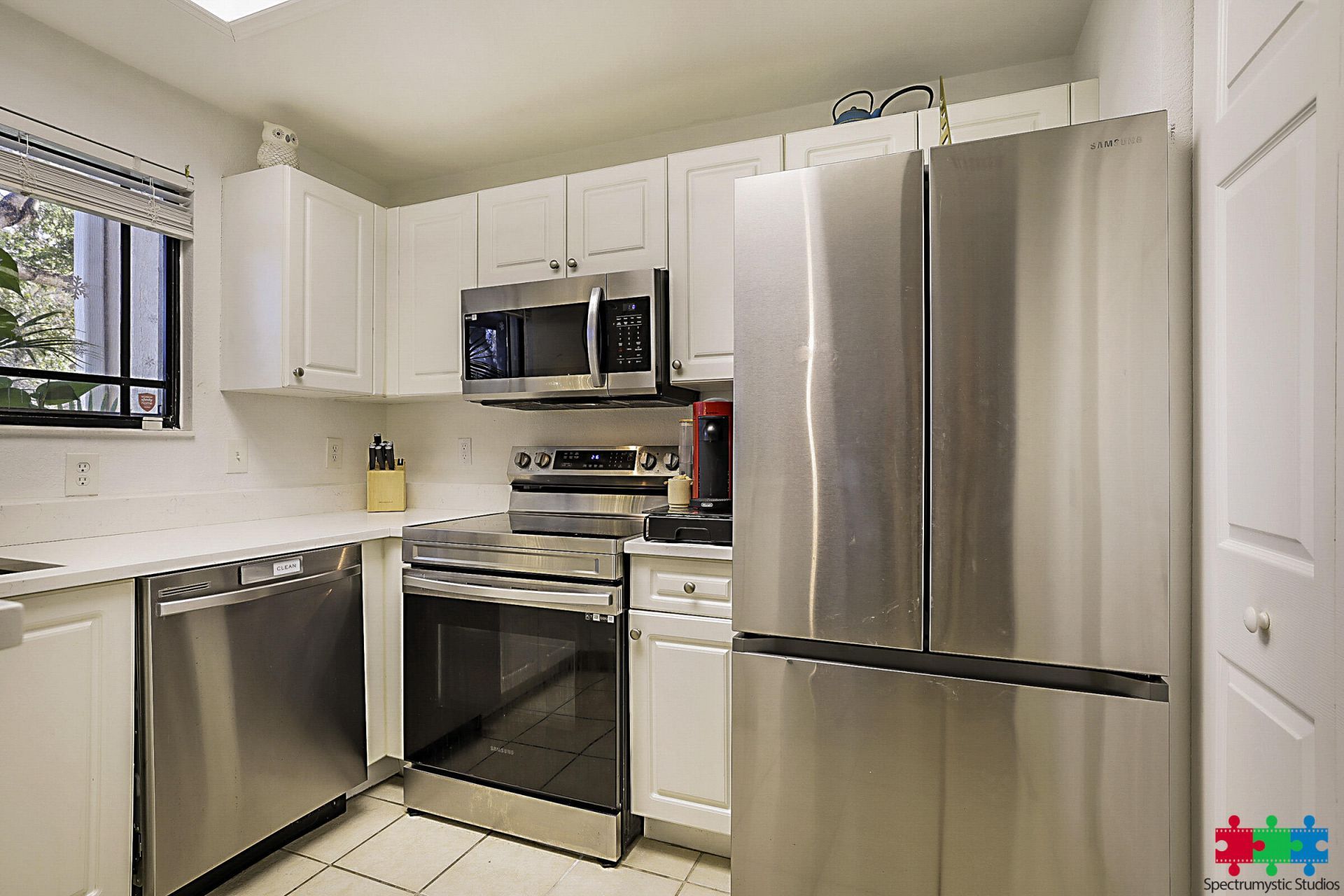 2916 Tuscany Court, Unit 104, Palm Beach Gardens, FL 33410 Photo