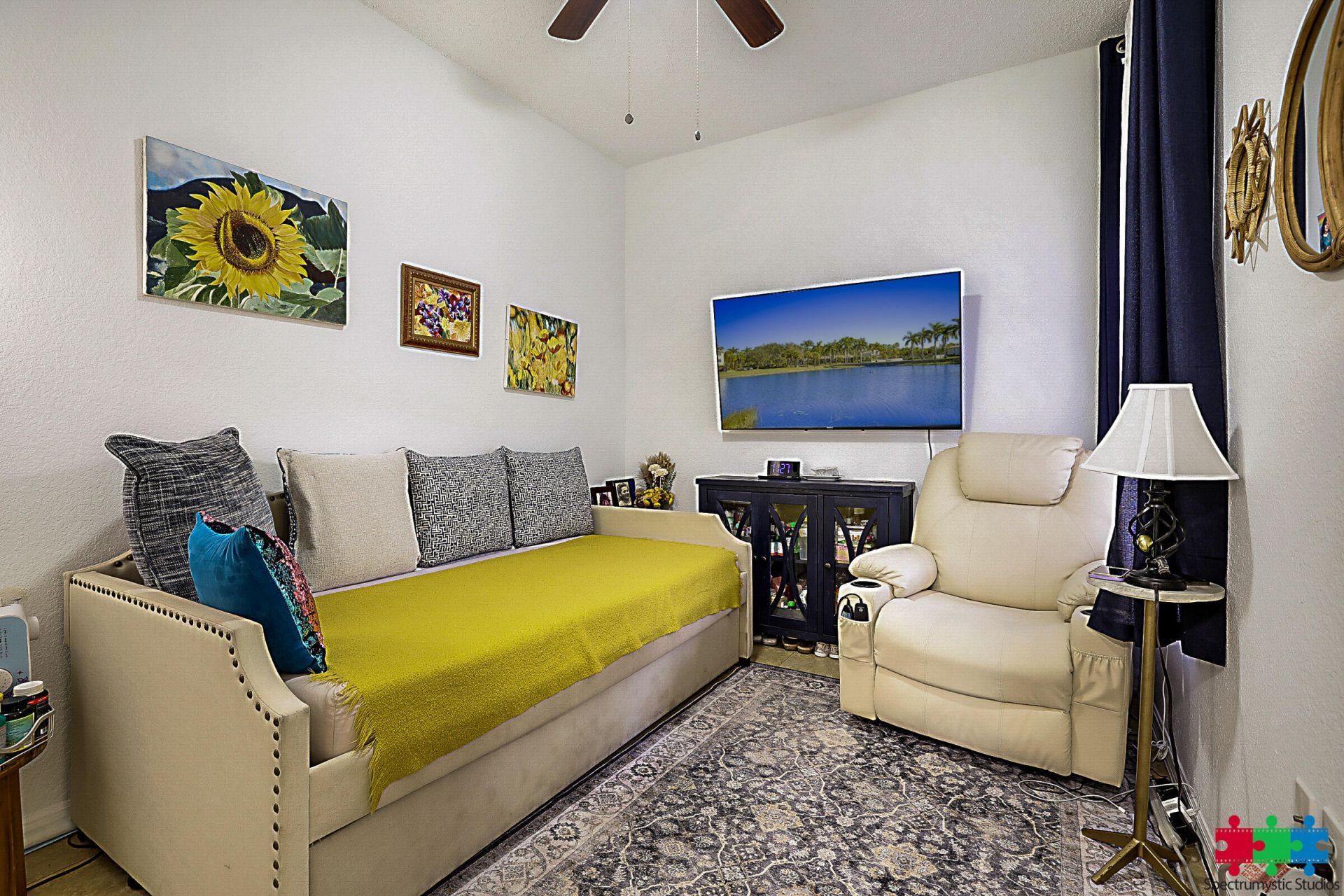 2916 Tuscany Court, Unit 104, Palm Beach Gardens, FL 33410 Photo