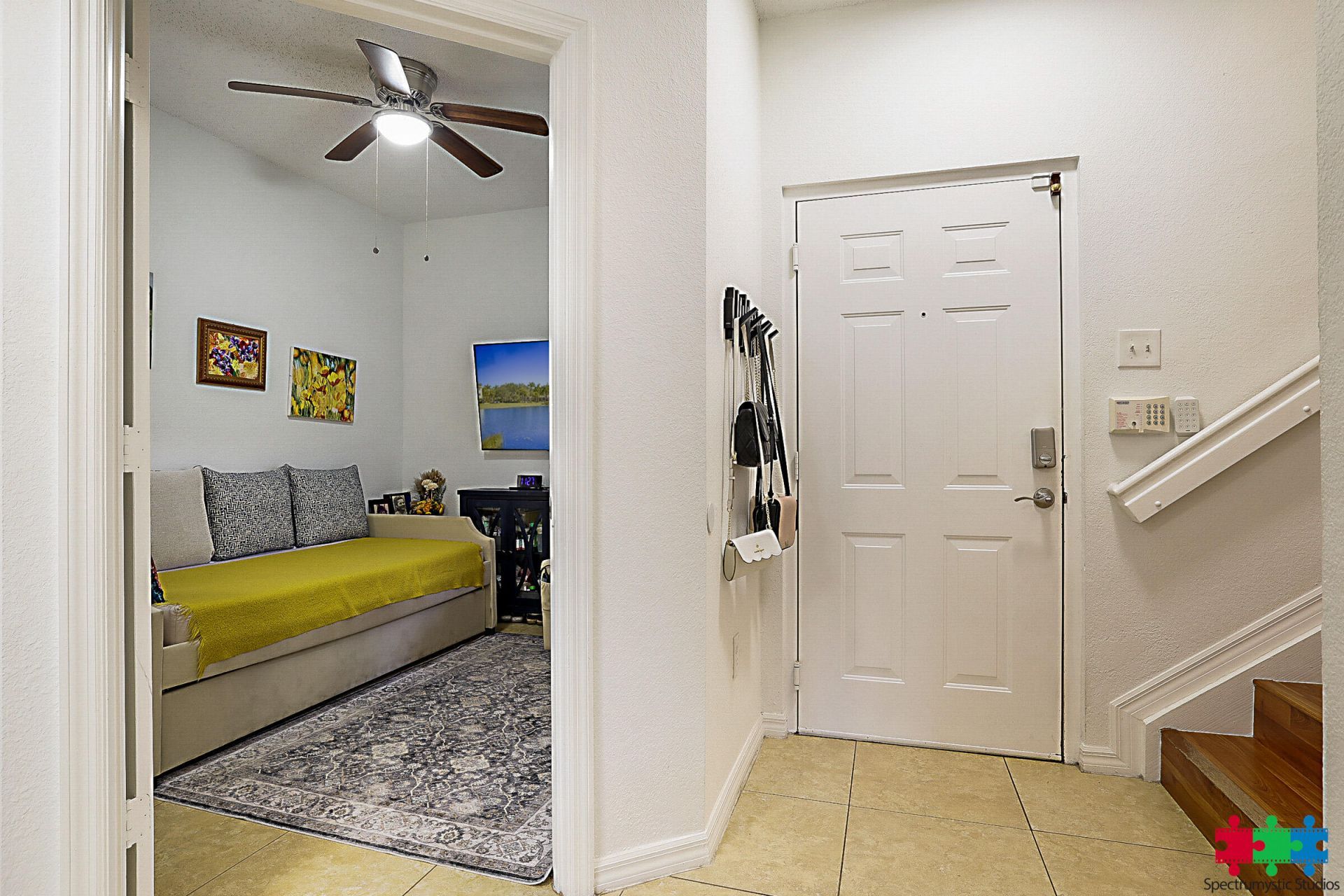 2916 Tuscany Court, Unit 104, Palm Beach Gardens, FL 33410 Photo