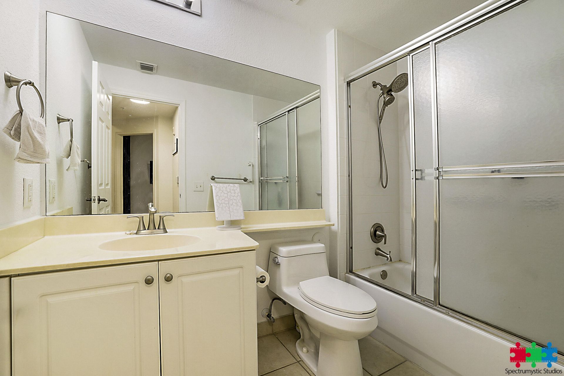 2916 Tuscany Court, Unit 104, Palm Beach Gardens, FL 33410 Photo