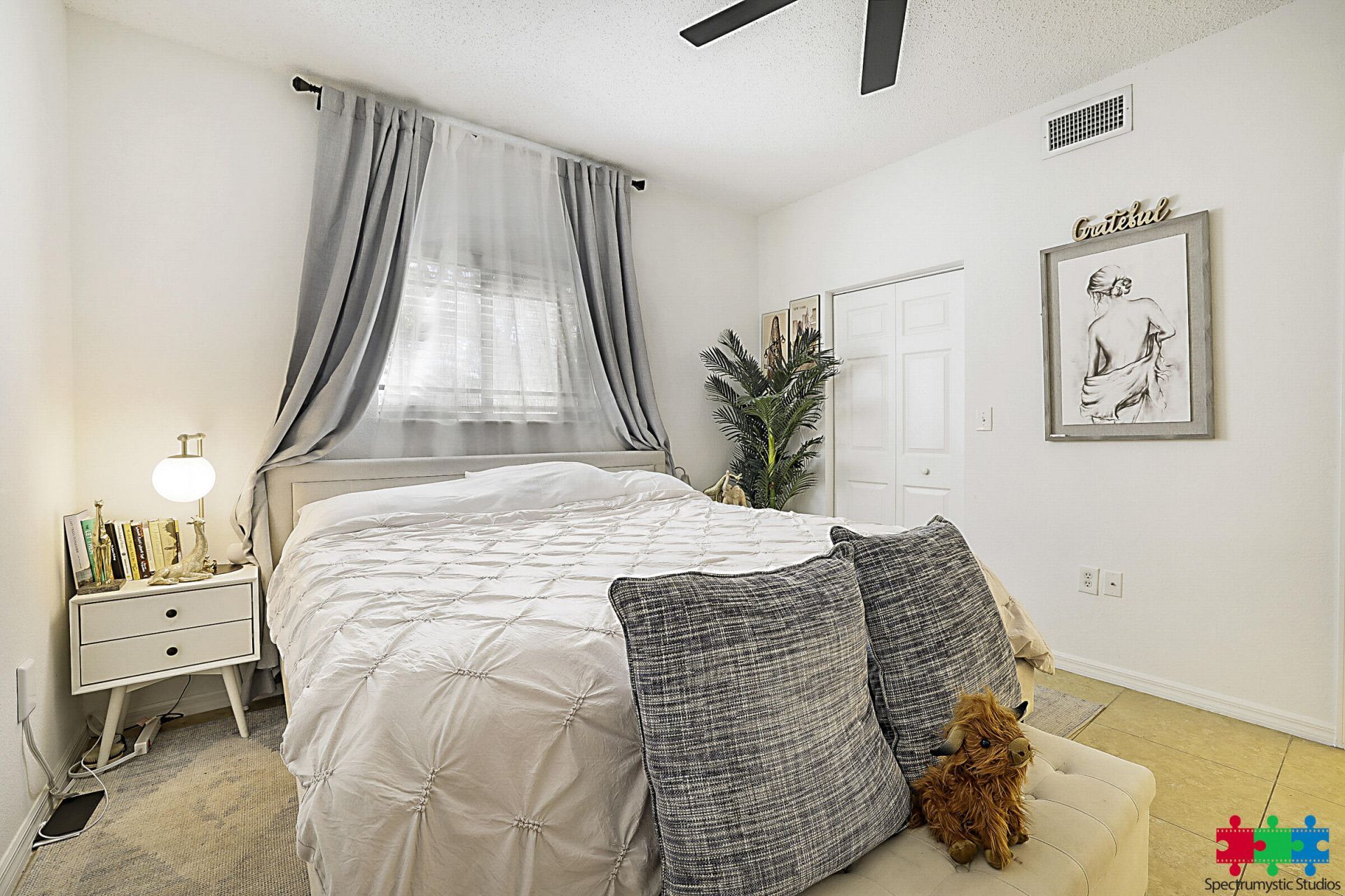 2916 Tuscany Court, Unit 104, Palm Beach Gardens, FL 33410 Photo