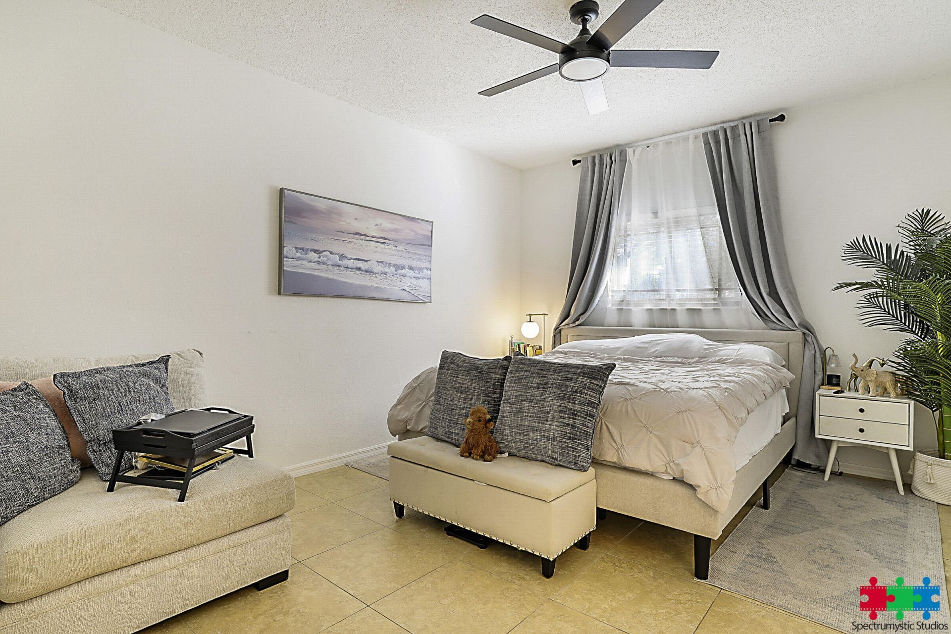 2916 Tuscany Court, Unit 104, Palm Beach Gardens, FL 33410 Photo