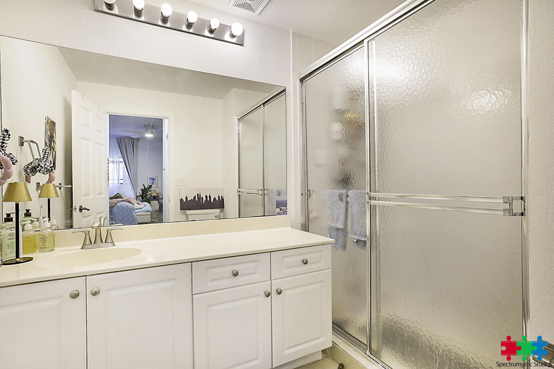 2916 Tuscany Court, Unit 104, Palm Beach Gardens, FL 33410 Photo