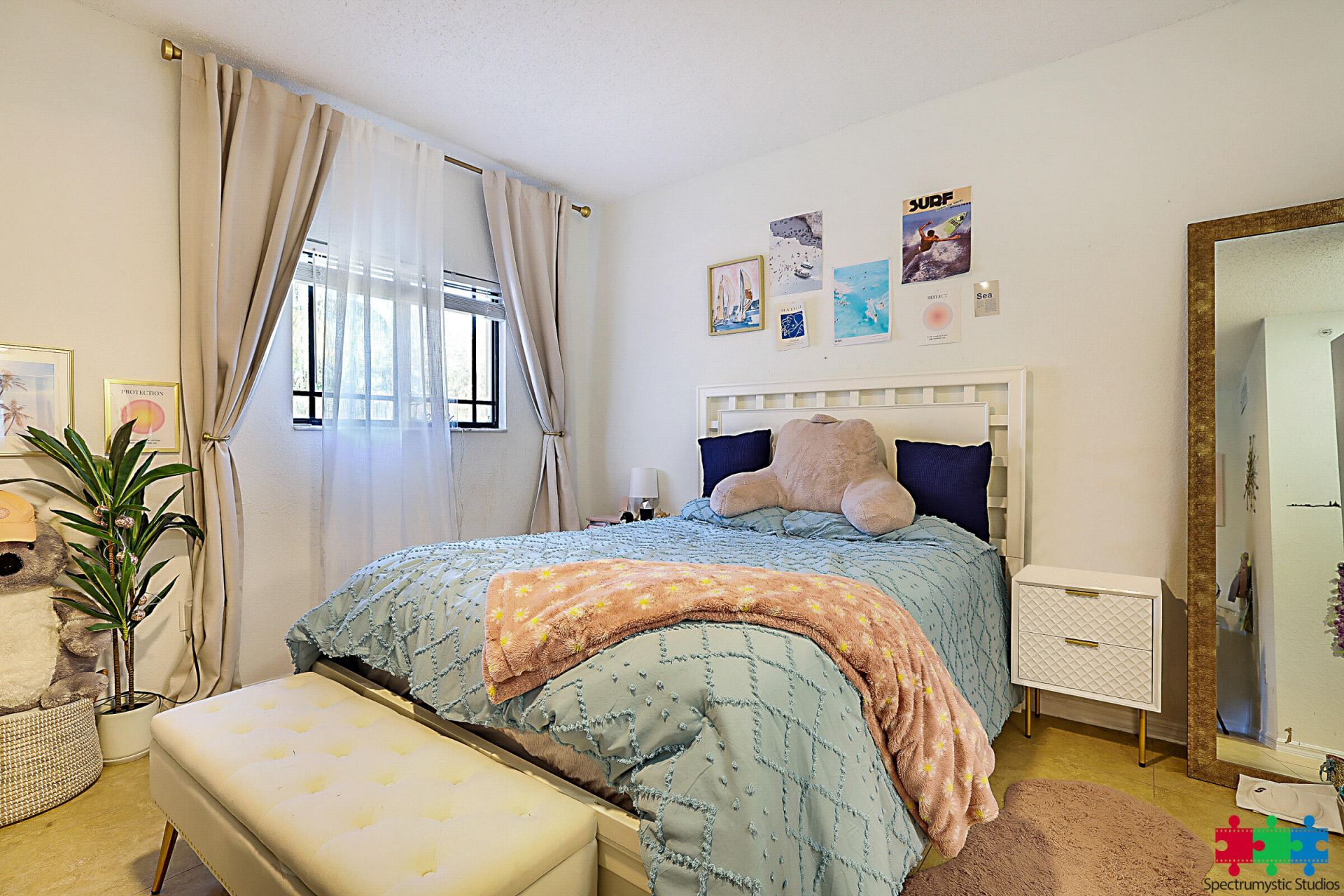 2916 Tuscany Court, Unit 104, Palm Beach Gardens, FL 33410 Photo