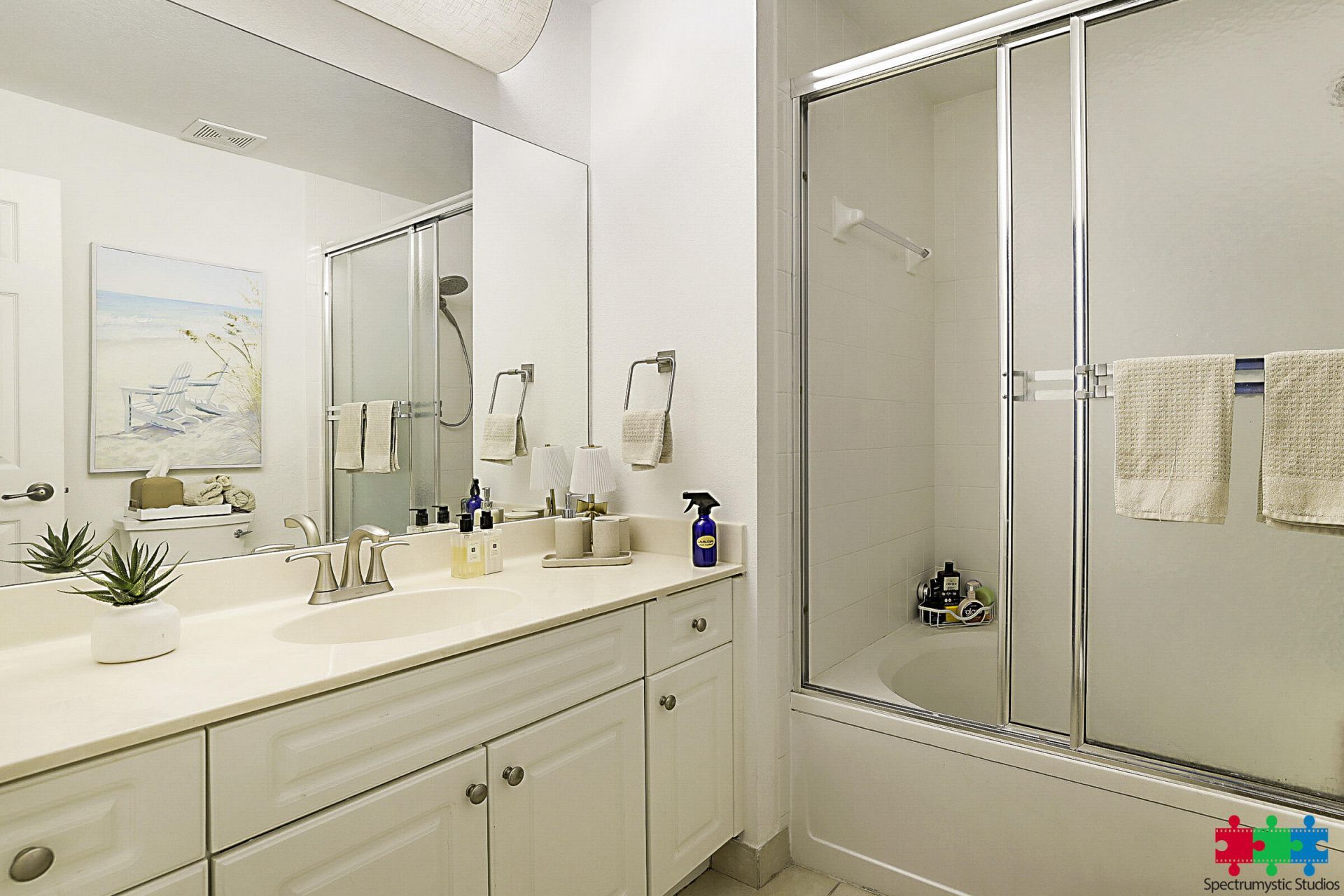 2916 Tuscany Court, Unit 104, Palm Beach Gardens, FL 33410 Photo