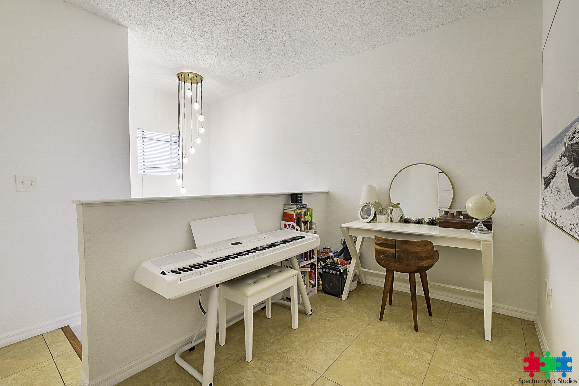 2916 Tuscany Court, Unit 104, Palm Beach Gardens, FL 33410 Photo