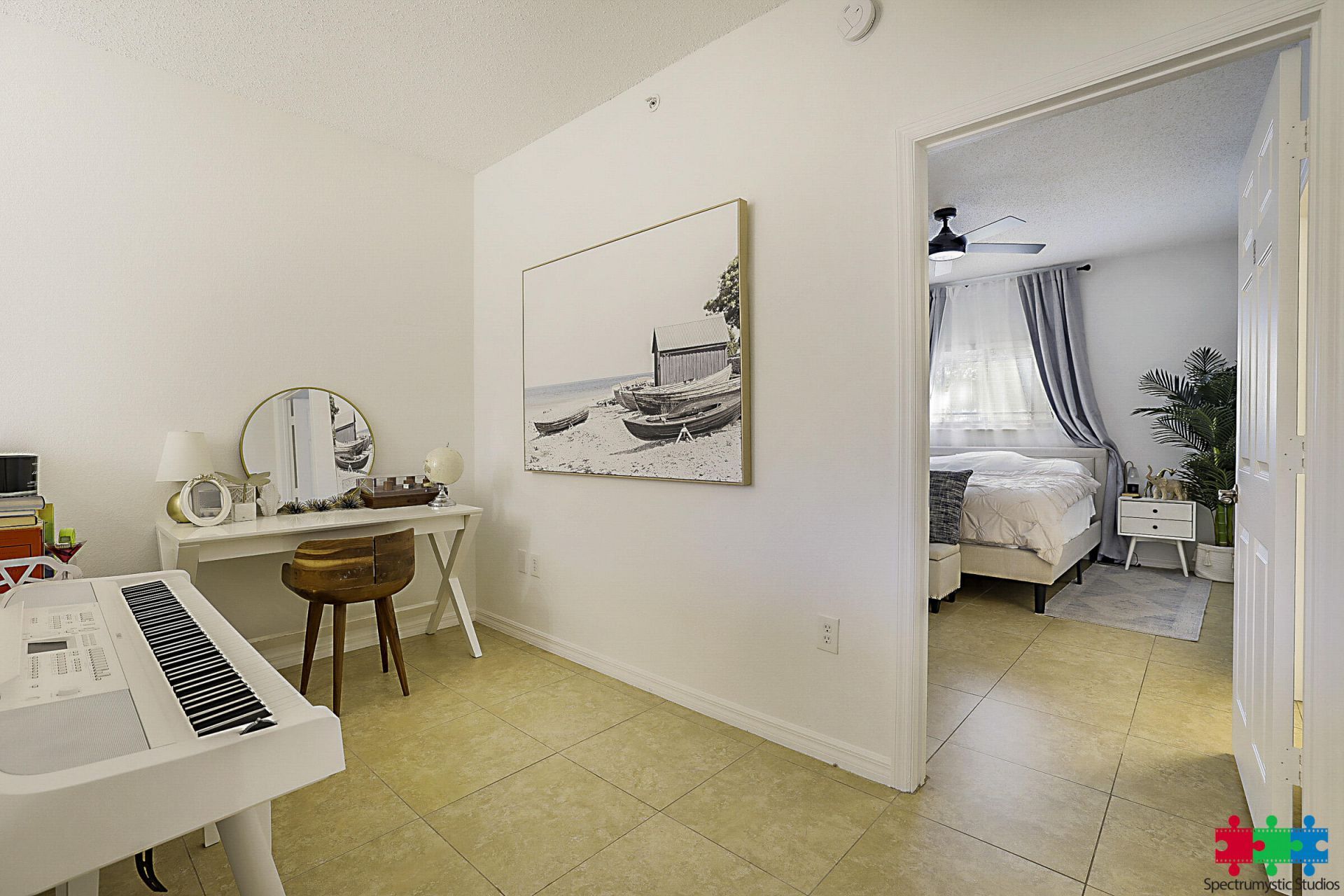 2916 Tuscany Court, Unit 104, Palm Beach Gardens, FL 33410 Photo