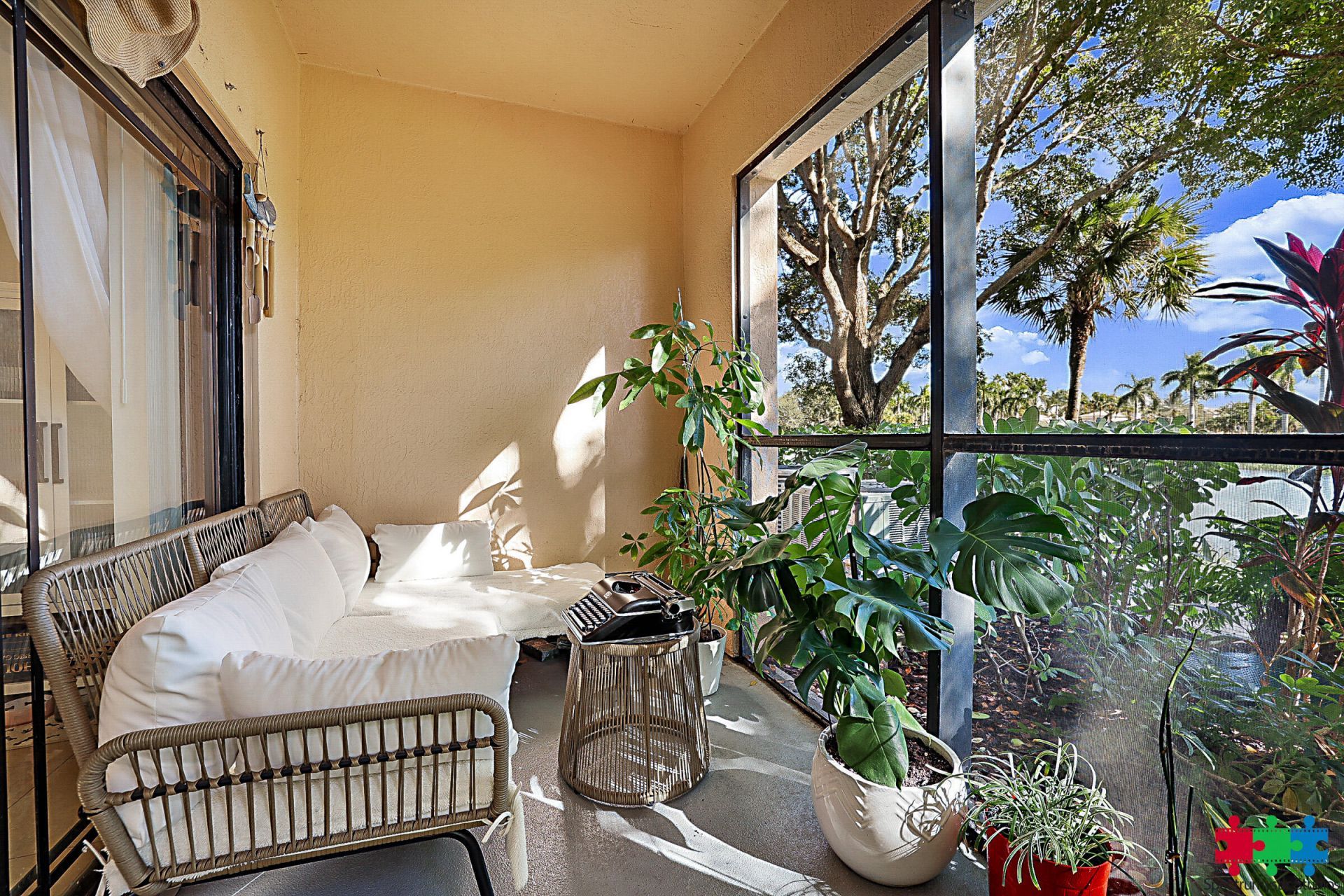 2916 Tuscany Court, Unit 104, Palm Beach Gardens, FL 33410 Photo