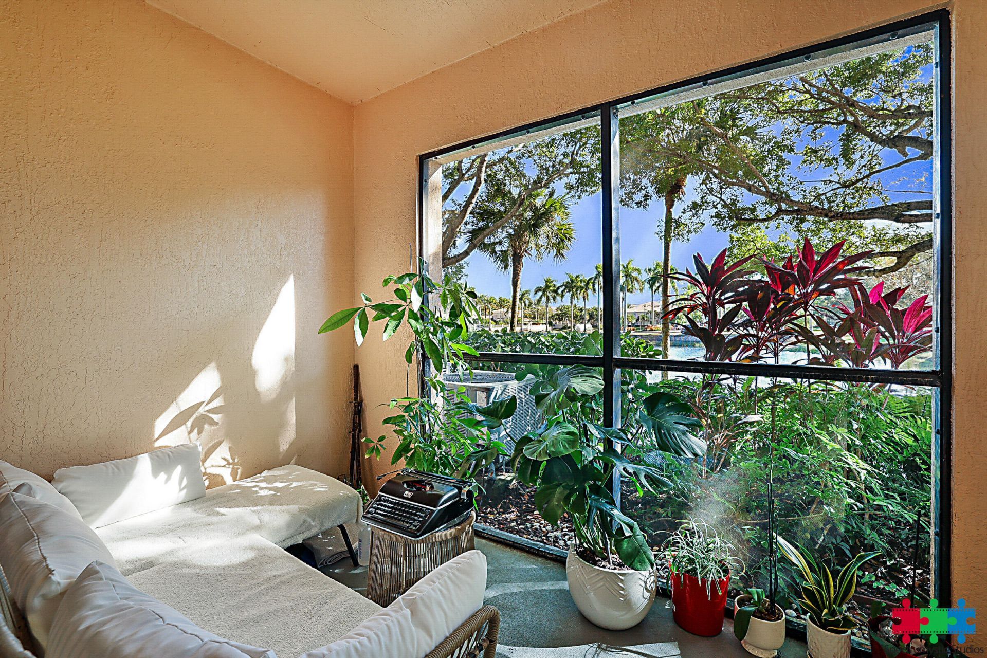 2916 Tuscany Court, Unit 104, Palm Beach Gardens, FL 33410 Photo