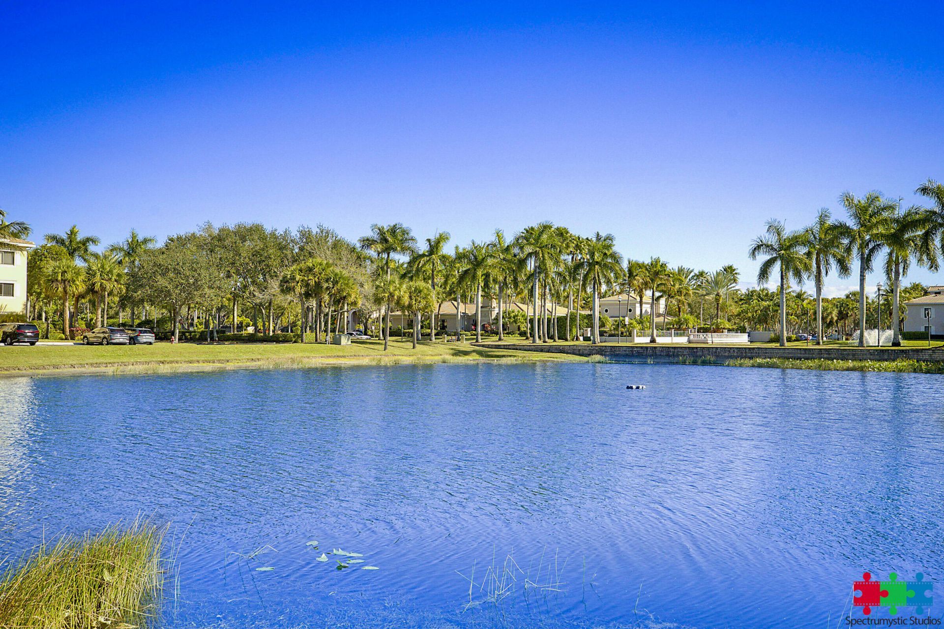 2916 Tuscany Court, Unit 104, Palm Beach Gardens, FL 33410 Photo