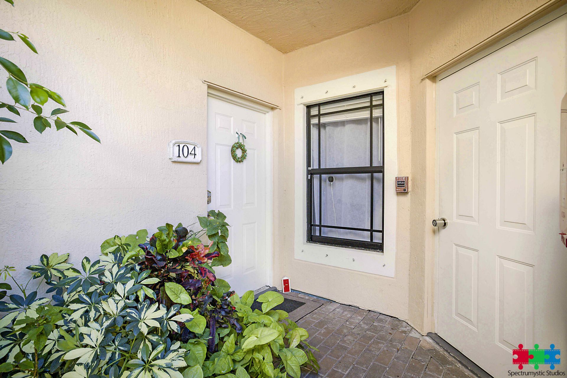 2916 Tuscany Court, Unit 104, Palm Beach Gardens, FL 33410 Photo