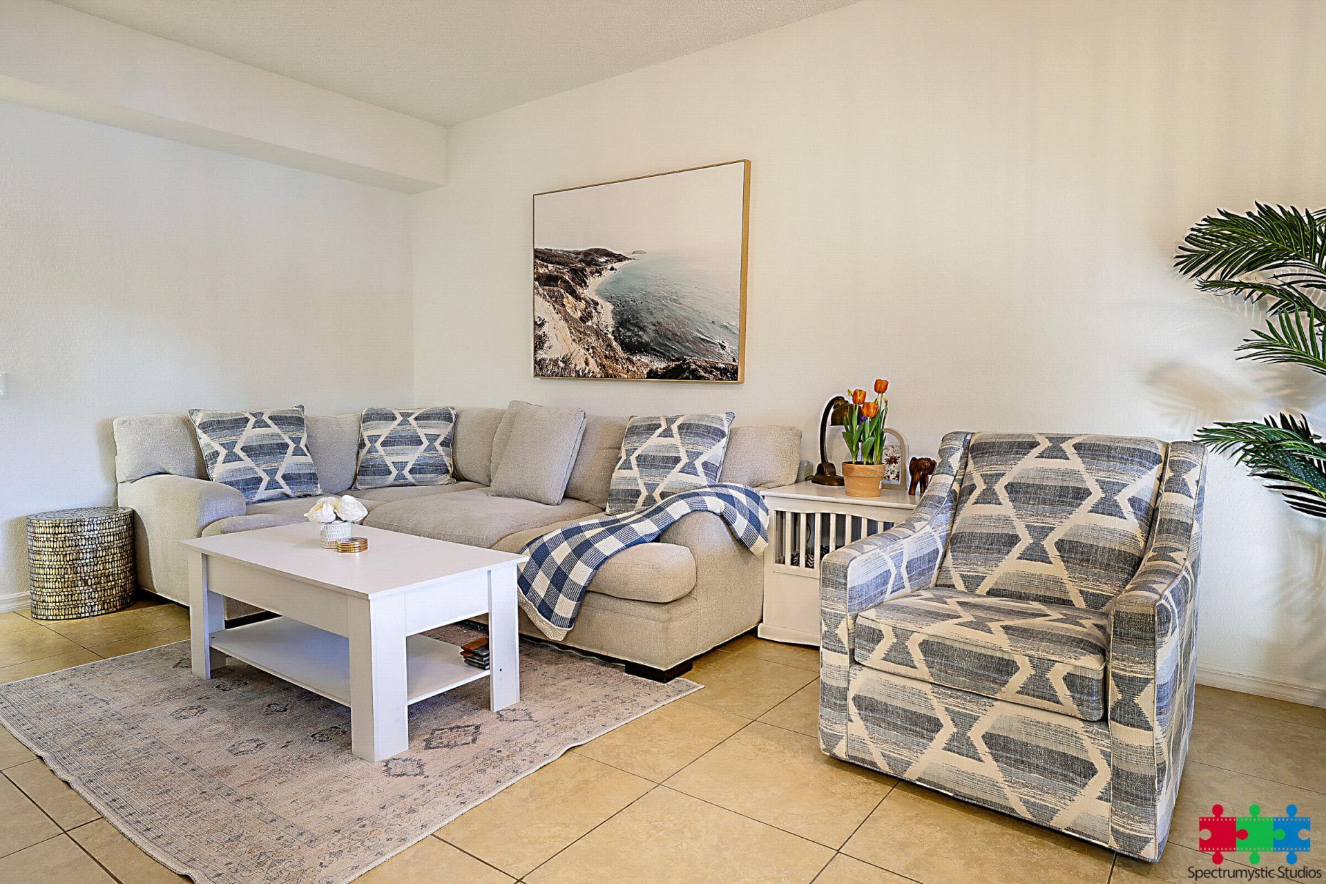 2916 Tuscany Court, Unit 104, Palm Beach Gardens, FL 33410 Photo