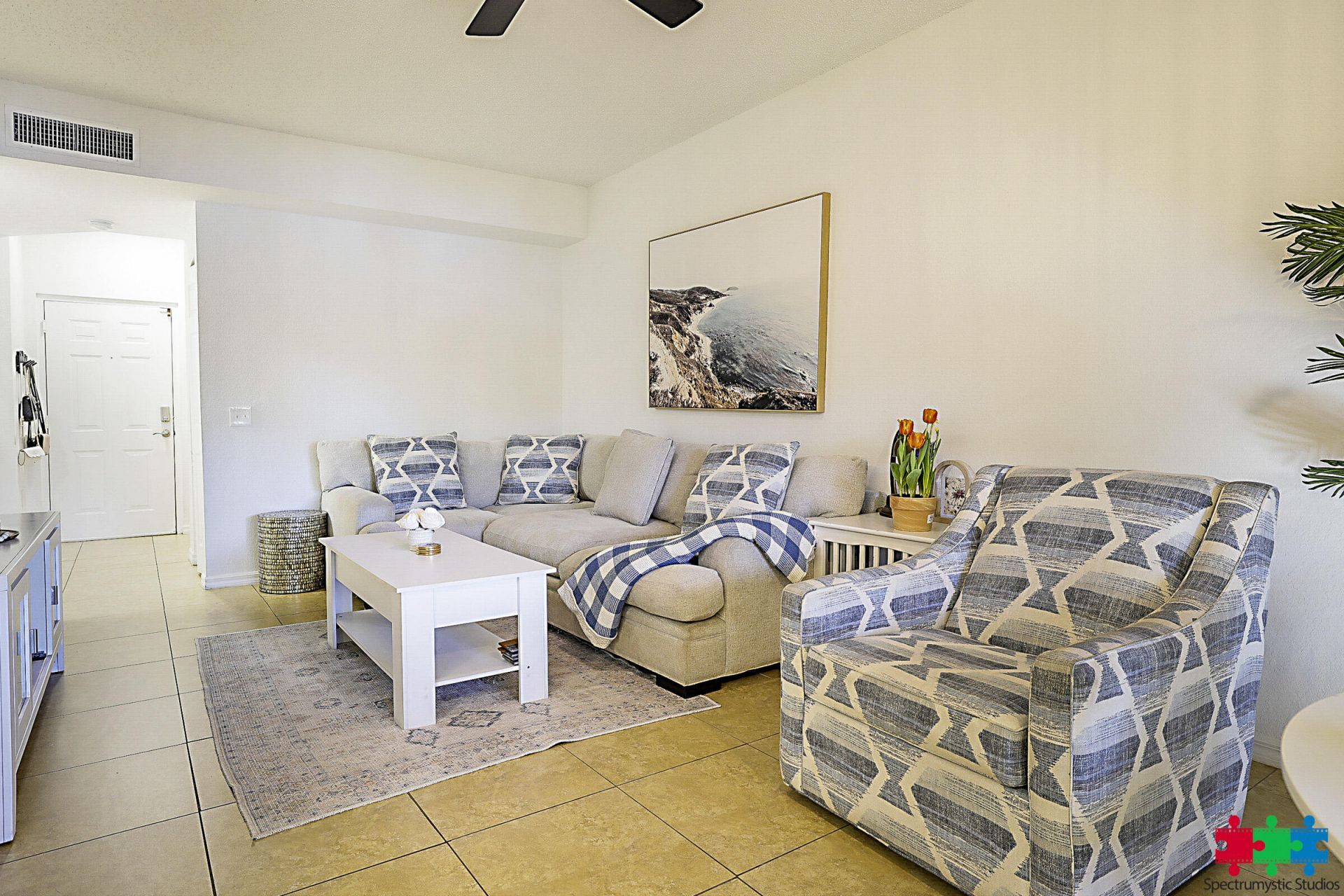 2916 Tuscany Court, Unit 104, Palm Beach Gardens, FL 33410 Photo