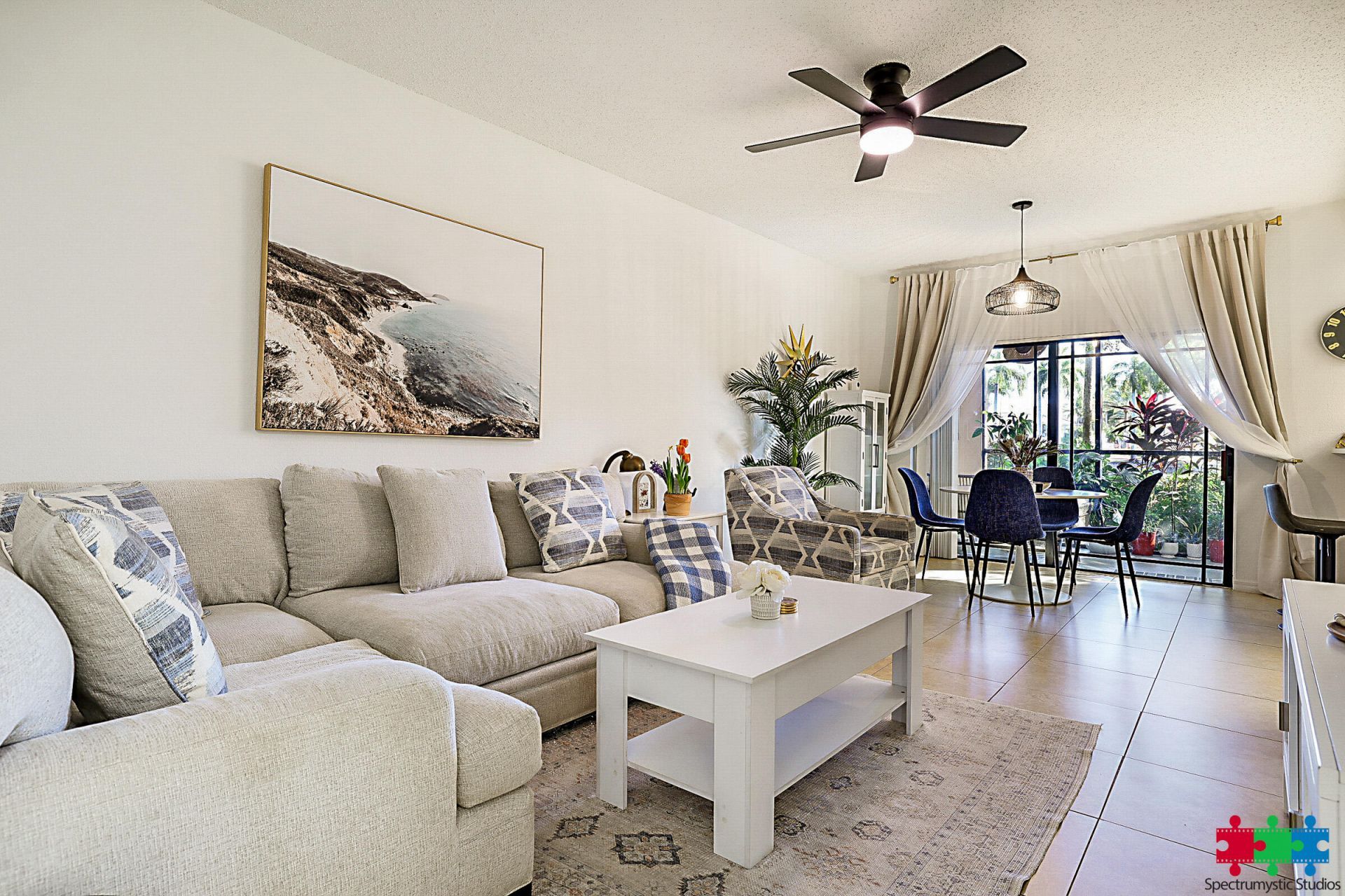 2916 Tuscany Court, Unit 104, Palm Beach Gardens, FL 33410 Photo