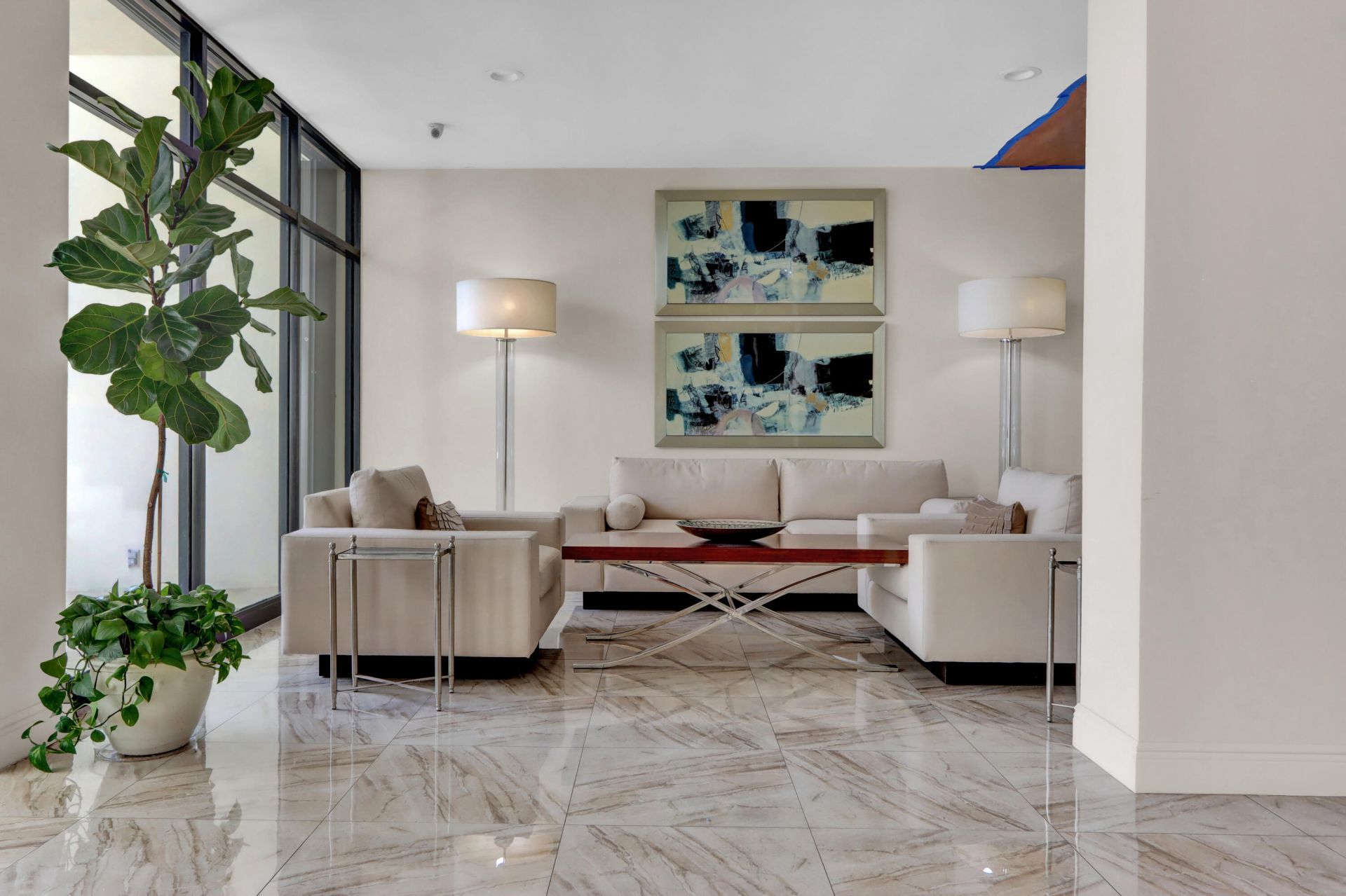 2000 Presidential Way, Unit 504, West Palm Beach, FL 33401 Photo