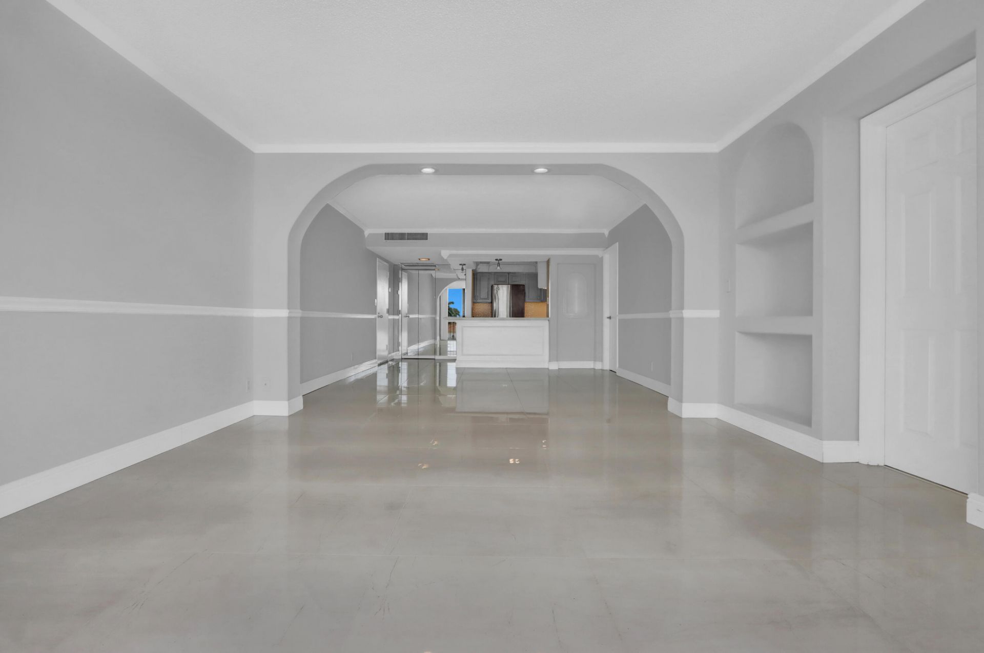 2000 Presidential Way, Unit 504, West Palm Beach, FL 33401 Photo