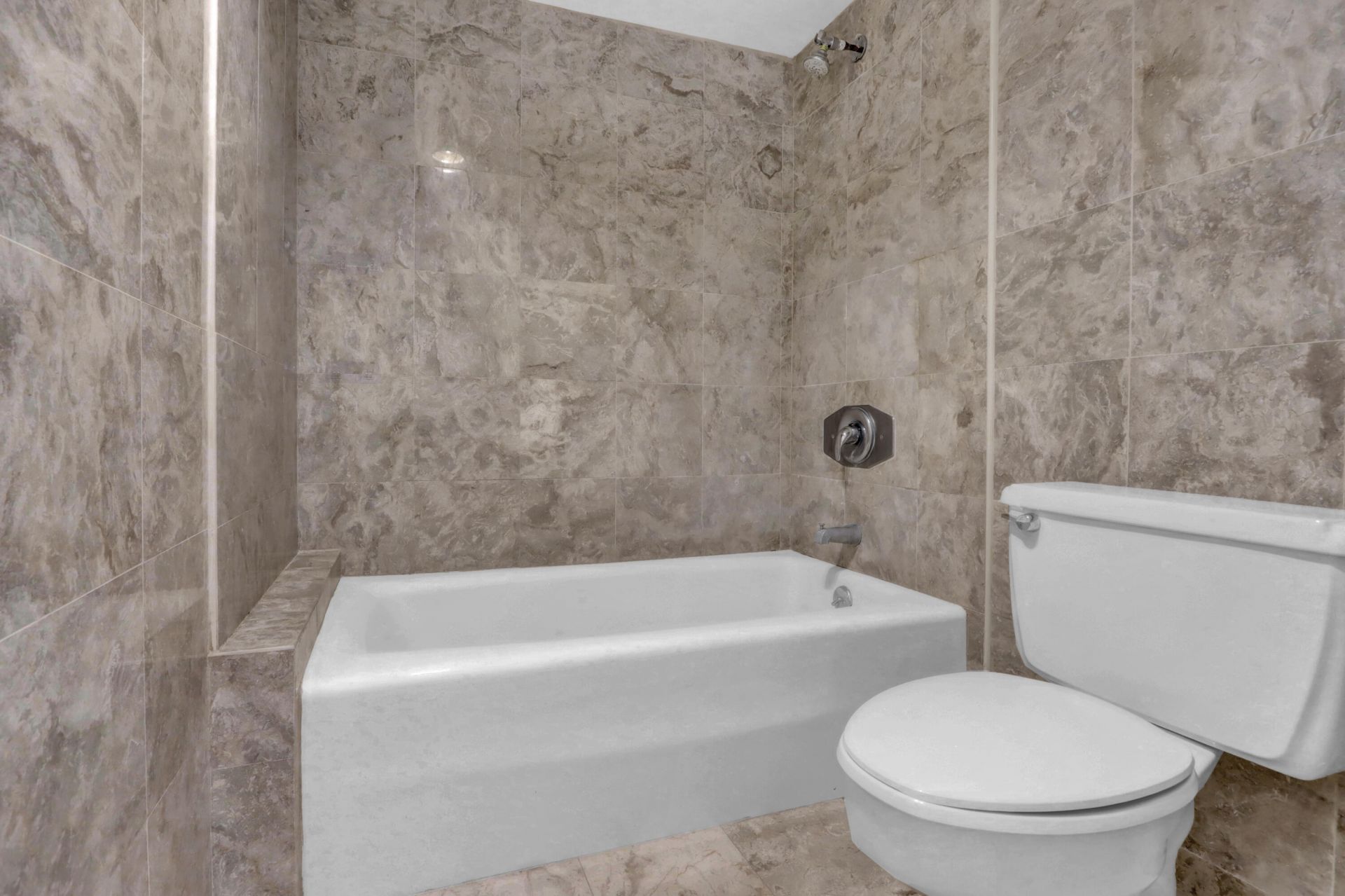 2000 Presidential Way, Unit 504, West Palm Beach, FL 33401 Photo