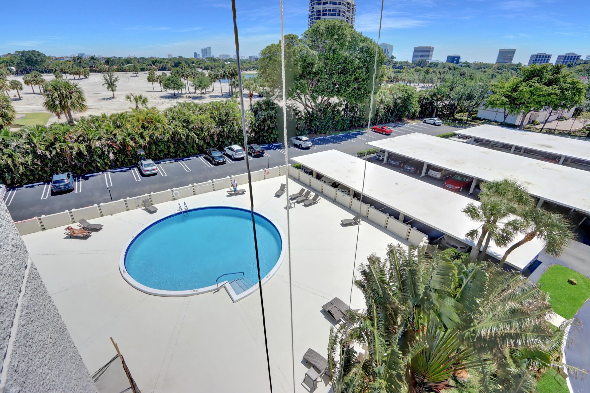 2000 Presidential Way, Unit 504, West Palm Beach, FL 33401 Photo