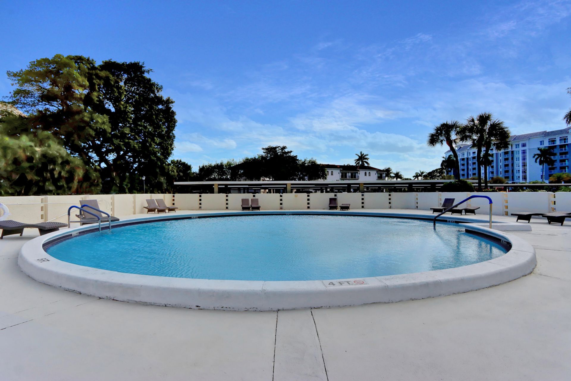 2000 Presidential Way, Unit 504, West Palm Beach, FL 33401 Photo