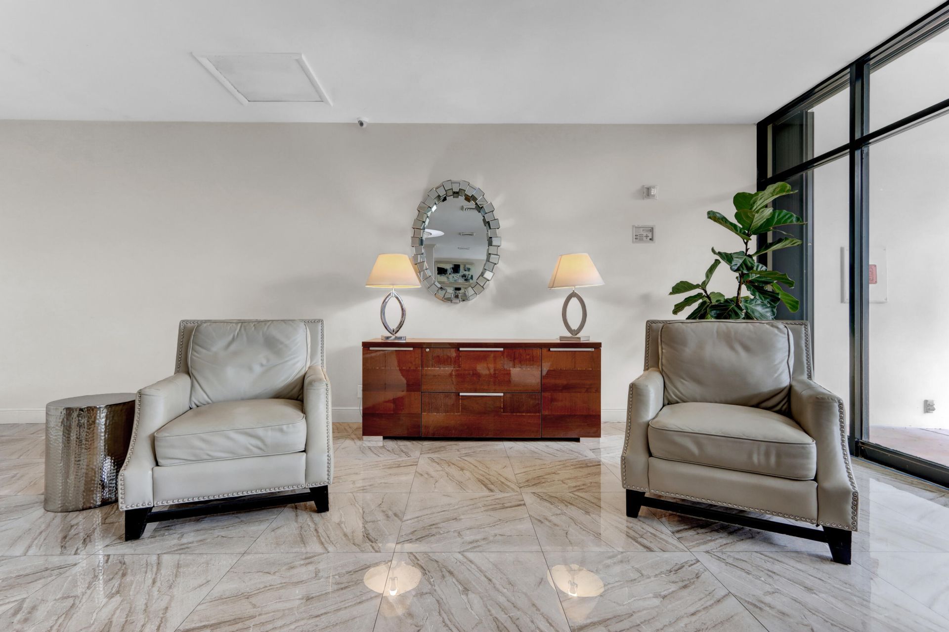 2000 Presidential Way, Unit 504, West Palm Beach, FL 33401 Photo