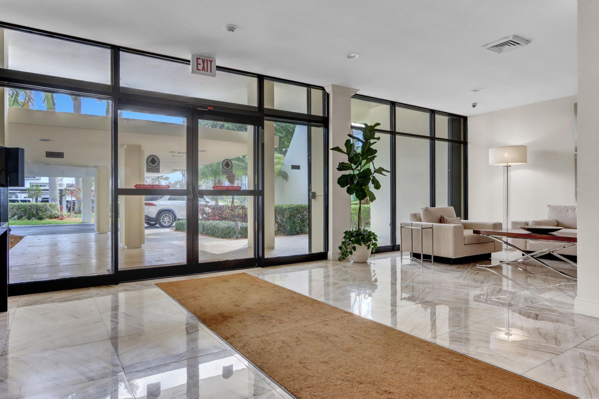 2000 Presidential Way, Unit 504, West Palm Beach, FL 33401 Photo