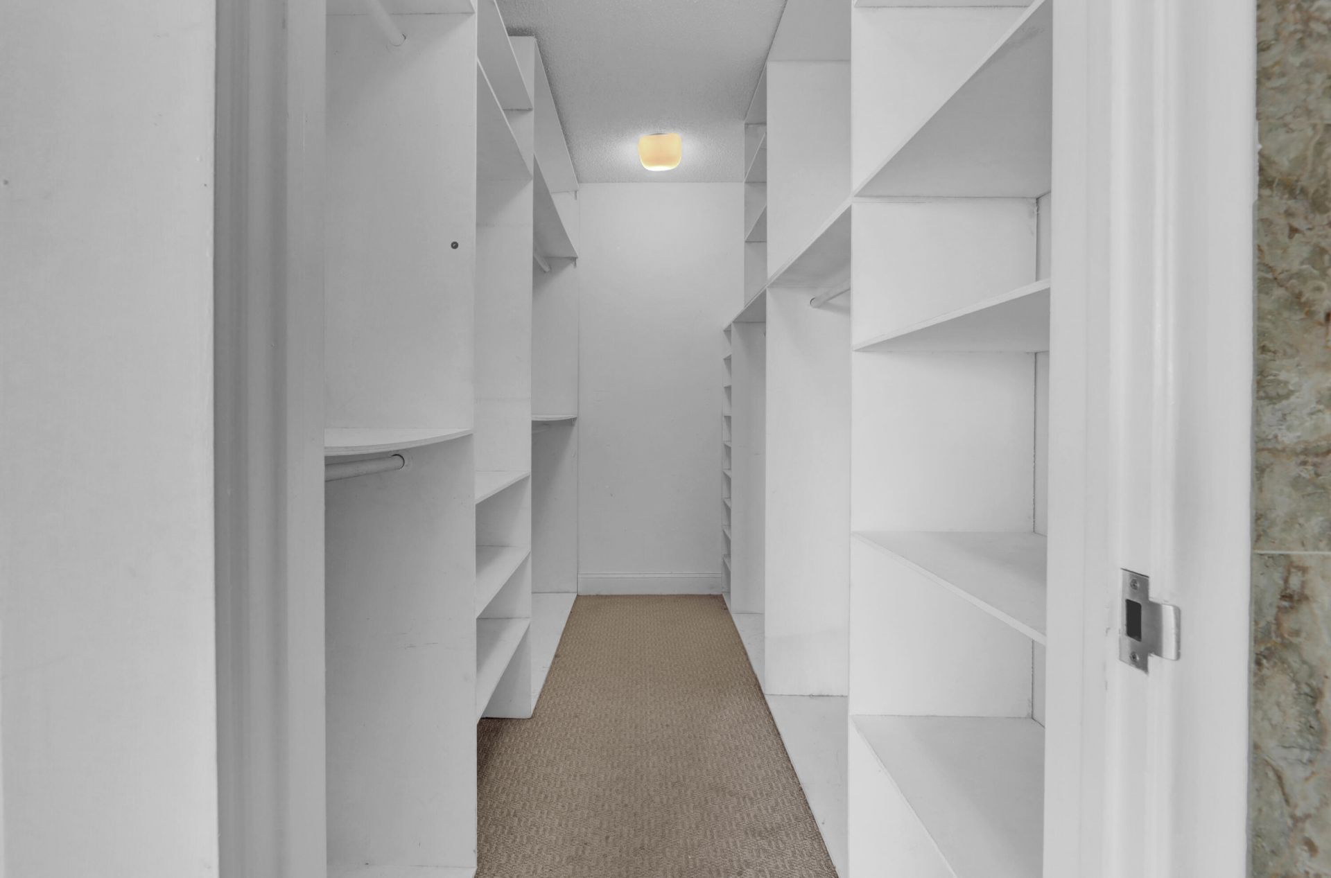 2000 Presidential Way, Unit 504, West Palm Beach, FL 33401 Photo